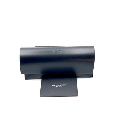 Saint Laurent Sl 572 solglasögon