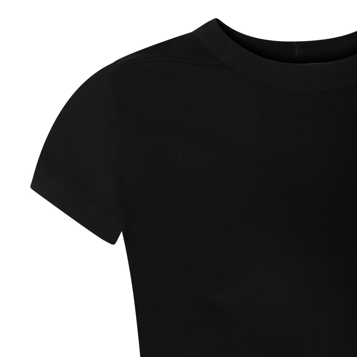 Rick Owens T-shirts och pikétröjor