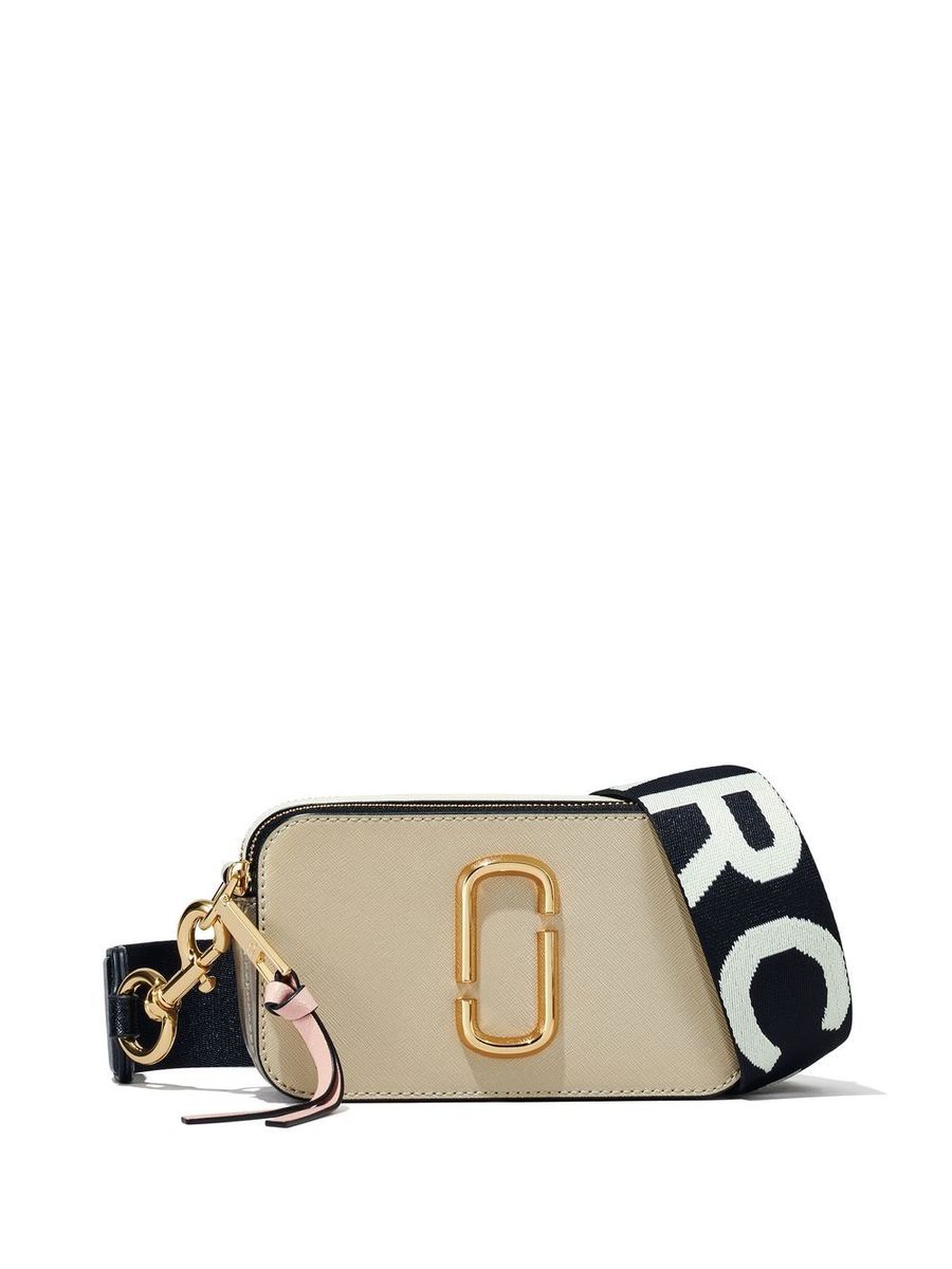 Marc Jacobs-väskor