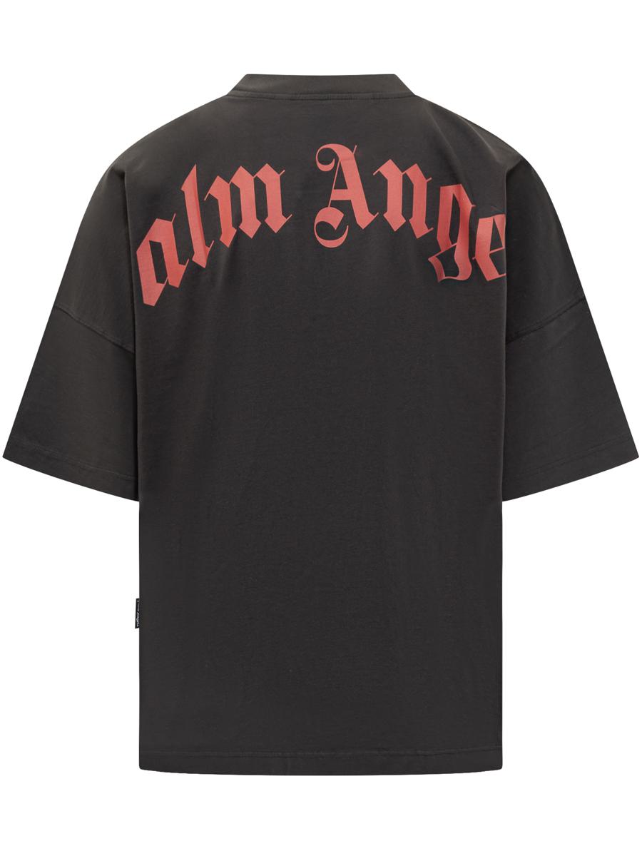 Palm Angels Palm Angels T-shirt