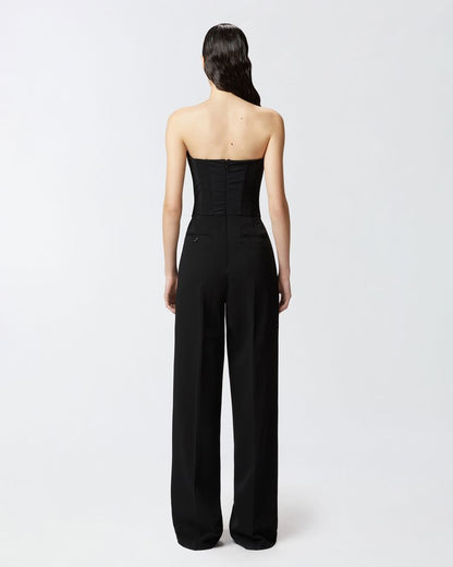 Pinko Jumpsuit