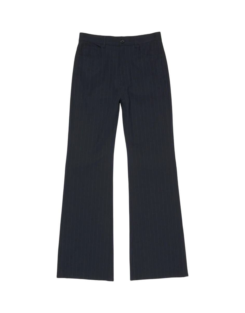 Acne Studios Byxor