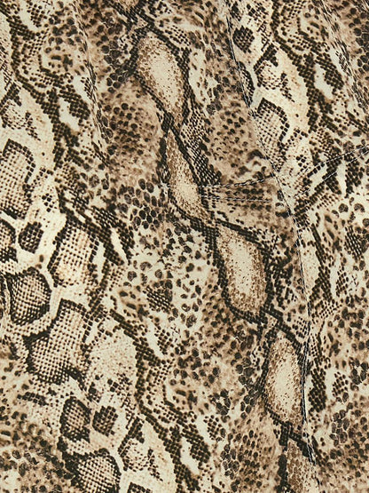 Isabel Marant 'Karlita' Topp