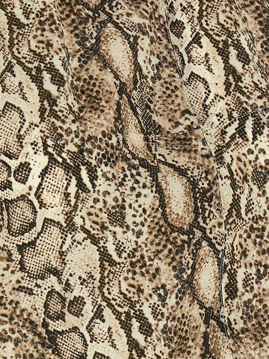 Isabel Marant 'Karlita' Topp