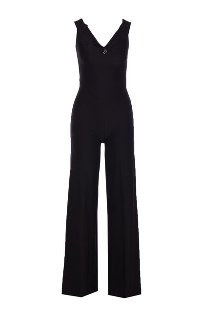 Aniye By Trousers