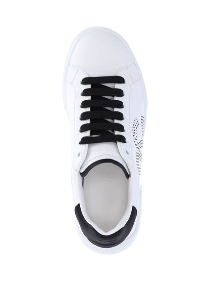 Dolce &amp; Gabbana Sneakers