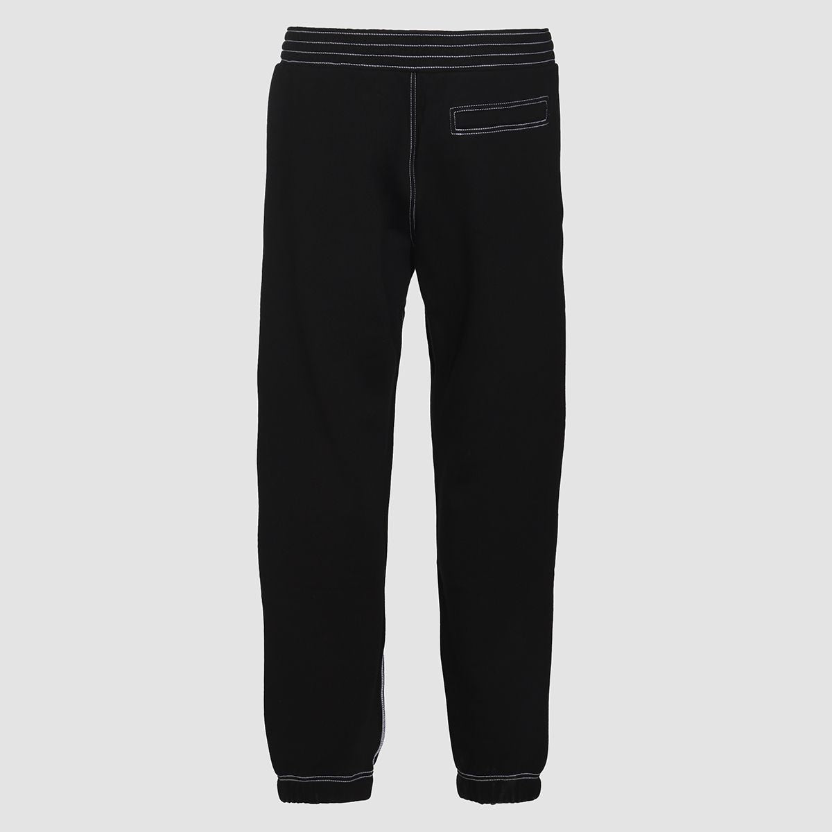 Givenchy-byxor
