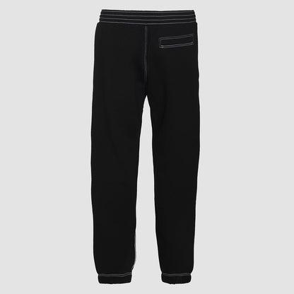 Givenchy-byxor