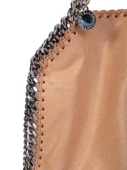 Stella McCartney-väskor