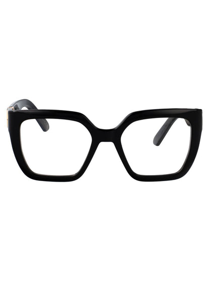 Dior Optiker