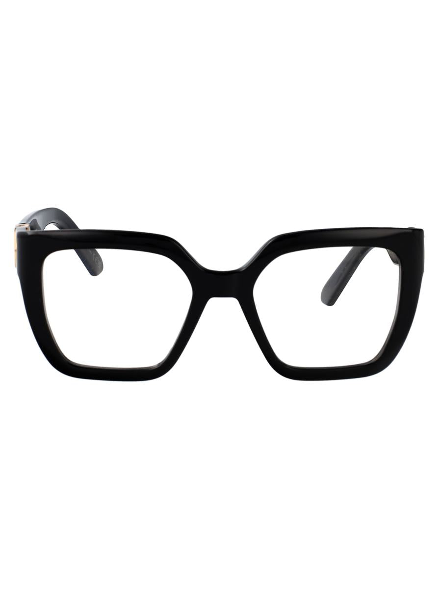 Dior Optiker