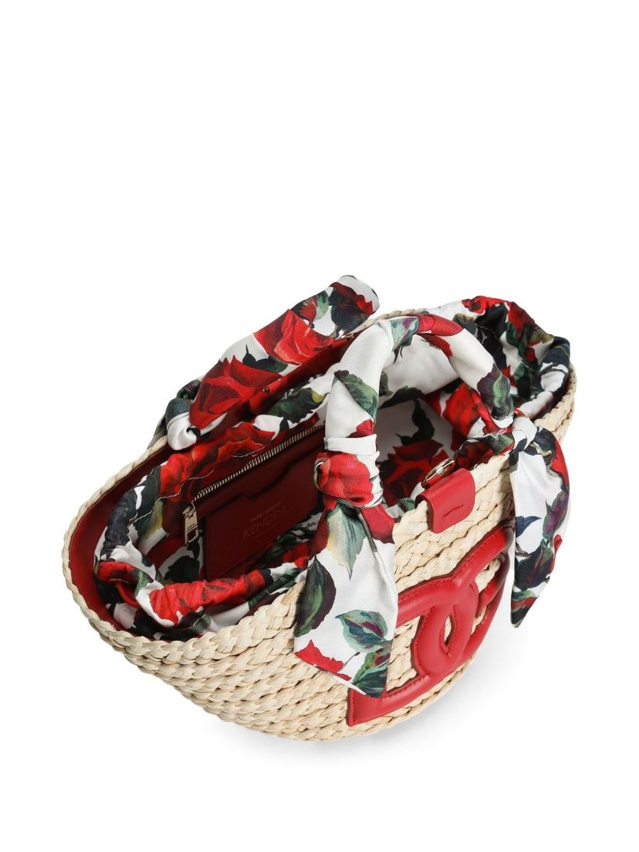 Dolce &amp; Gabbana Väskor