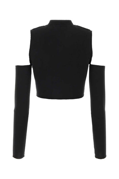 Palm Angels Toppar