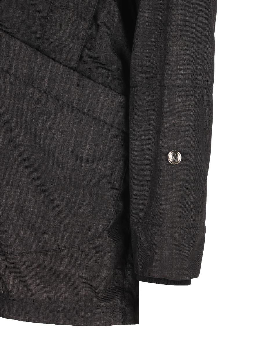 Massimo Osti Studio Jackor