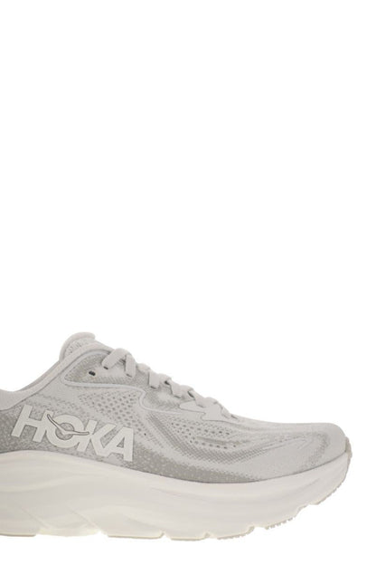 Hoka Clifton 10 - Sneakers