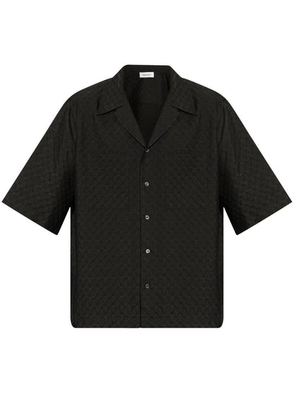 Alexander McQueen-skjortor