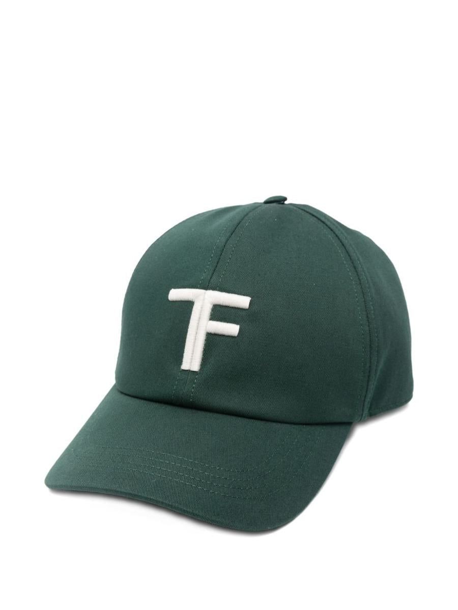 Tom Ford-hattar