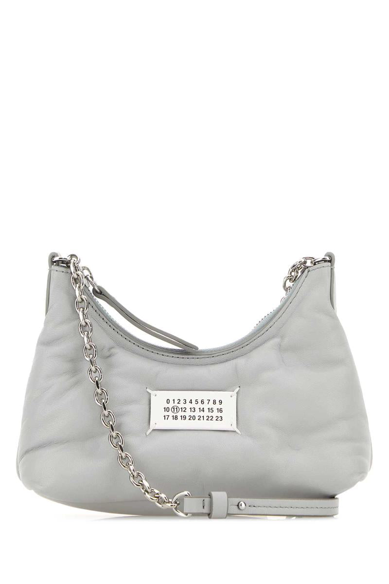 Maison Margiela Axelväskor