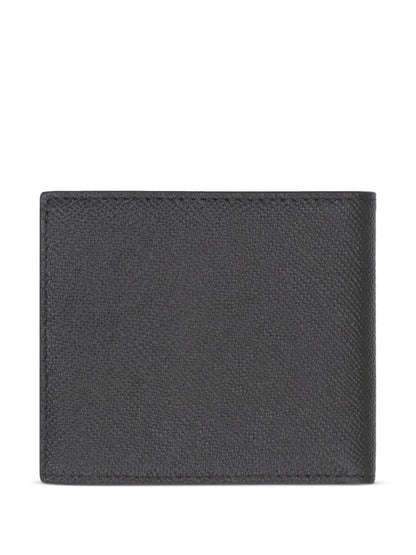 Dolce &amp; Gabbana Plånbok