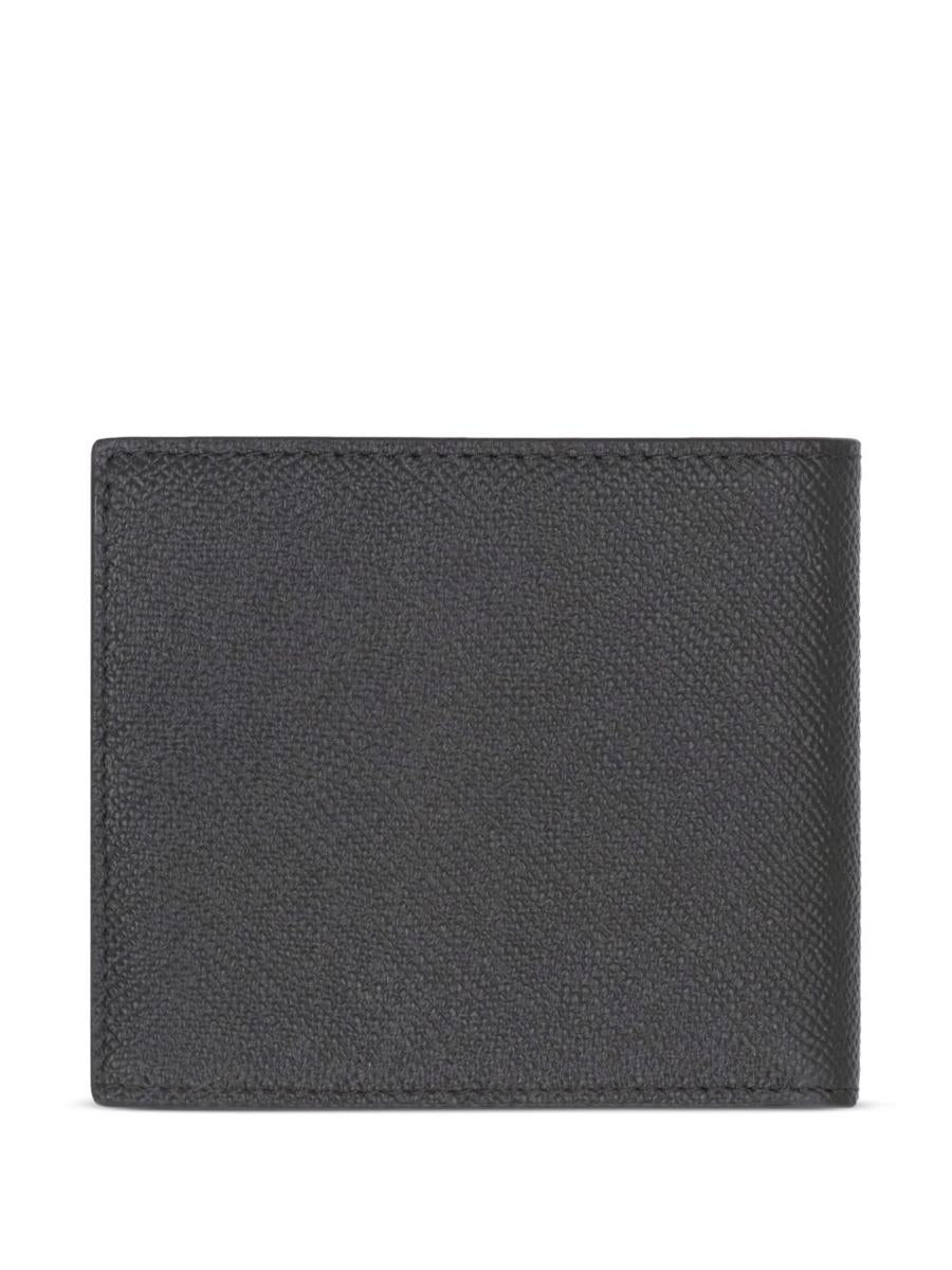 Dolce &amp; Gabbana Plånbok