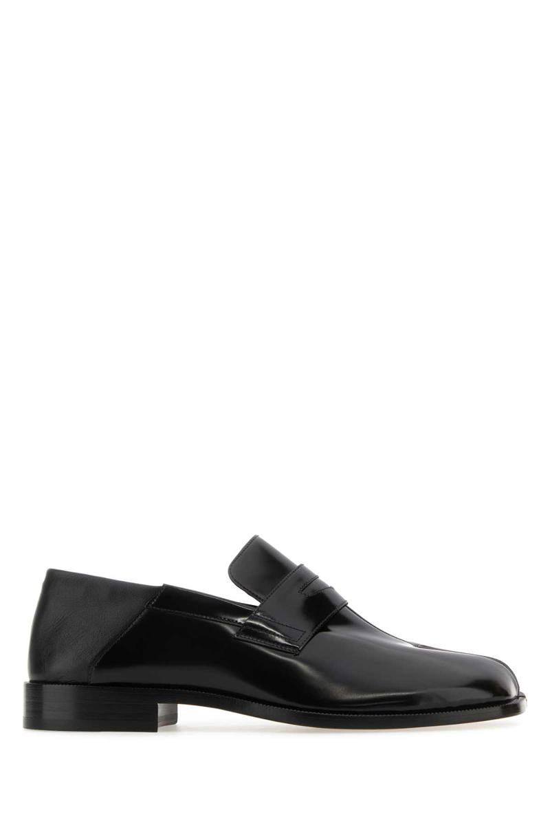 Maison Margiela-dansare