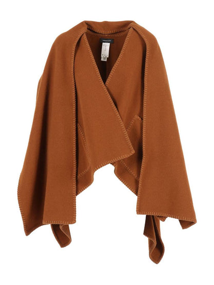 Fabiana Filippi Accessoarer