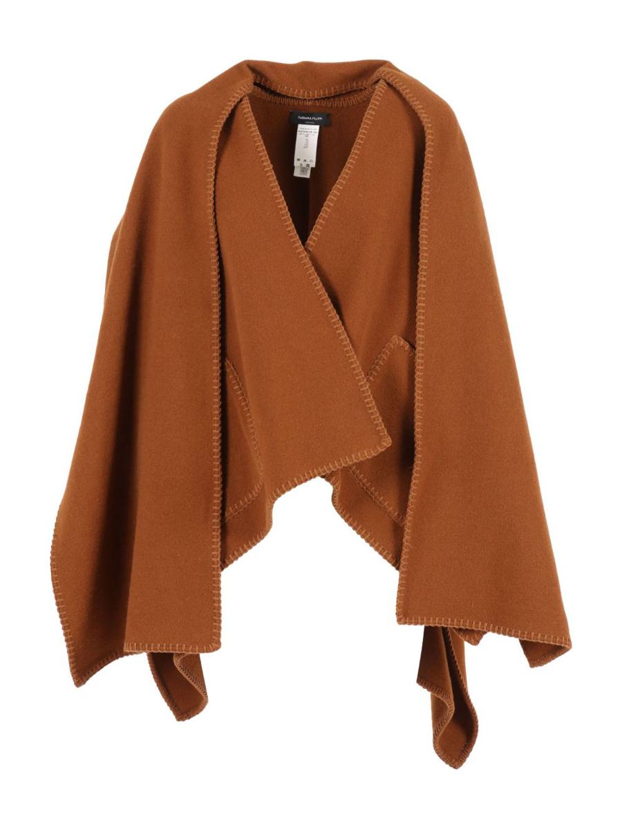 Fabiana Filippi Accessoarer