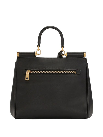 Dolce &amp; Gabbana Väskor