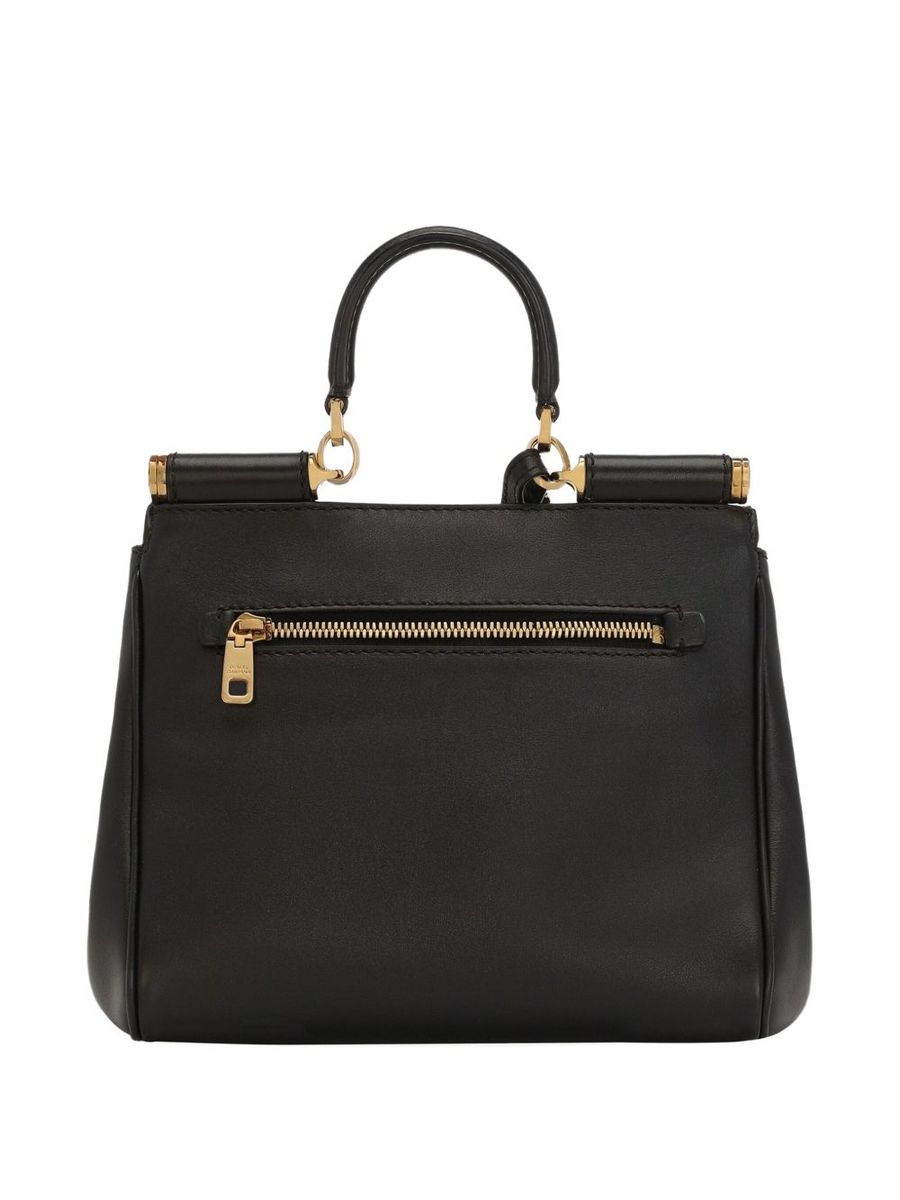 Dolce &amp; Gabbana Väskor