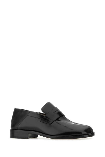 Maison Margiela-dansare