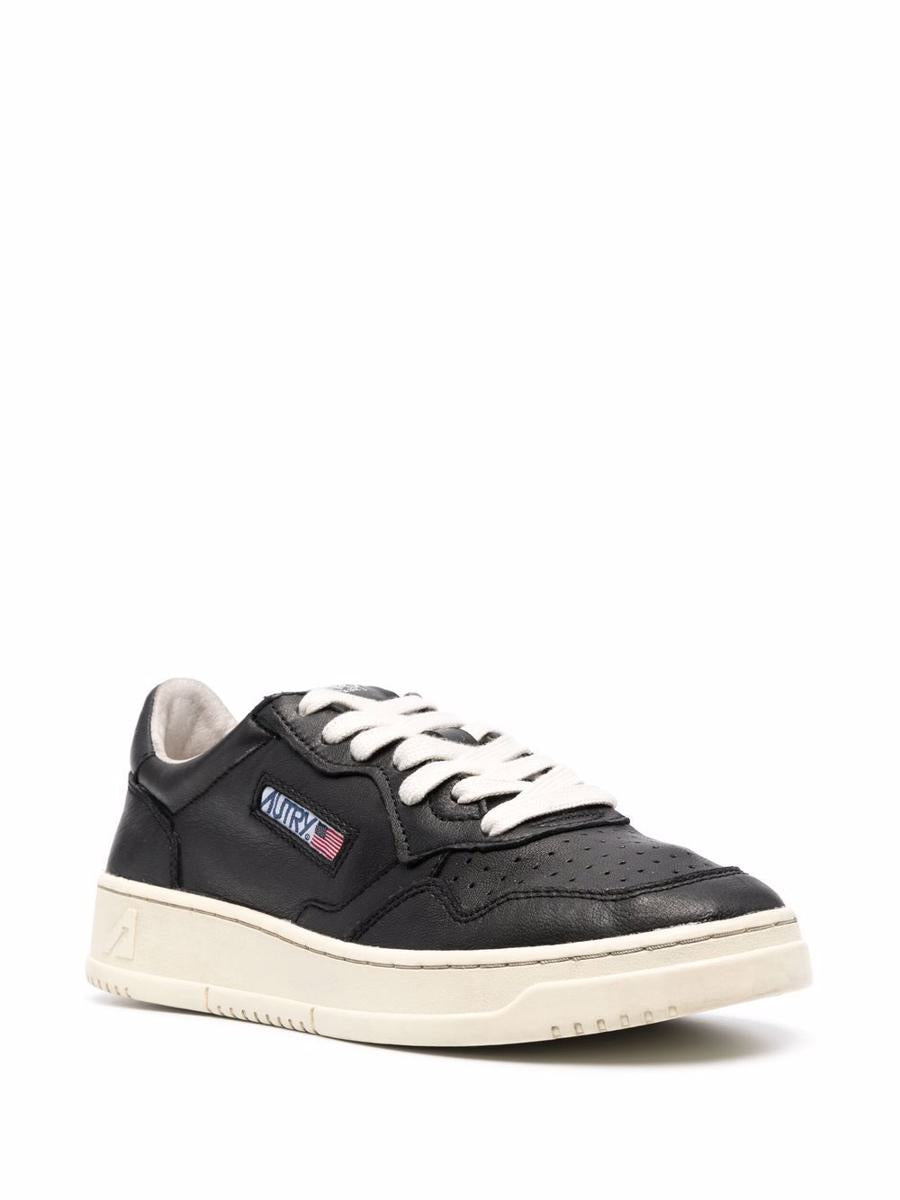 Autry Sneakers