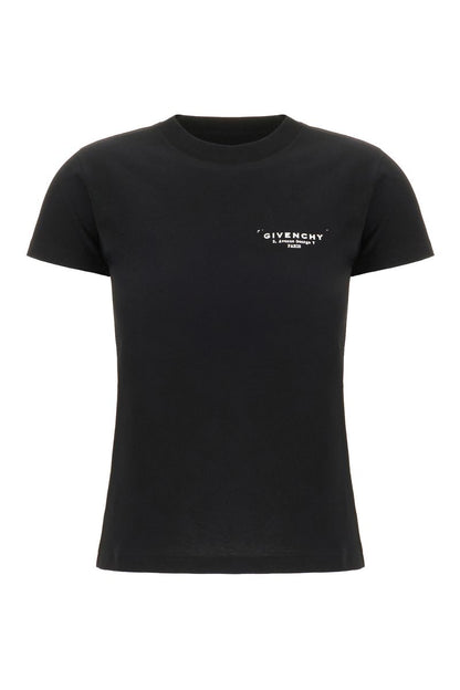 Givenchy T-shirts