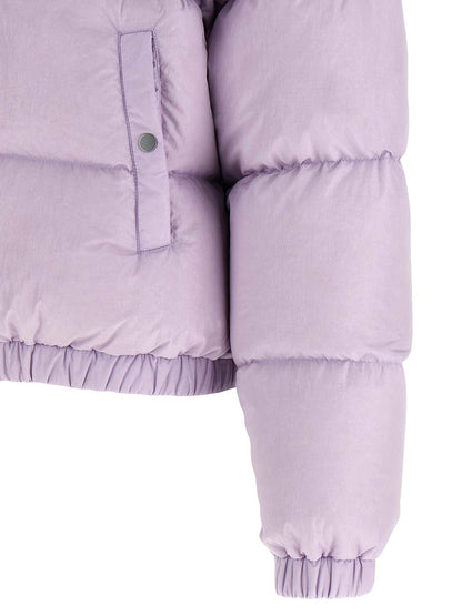 Ienki Ienki 'Cool' dunjacka