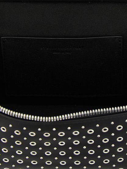 Stella McCartney 'Vanity Falabella' Axelväska