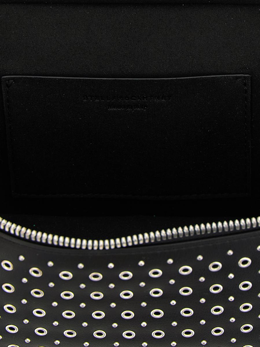 Stella McCartney 'Vanity Falabella' Axelväska