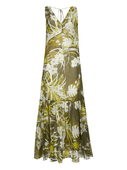Max Mara Studio-klänningar