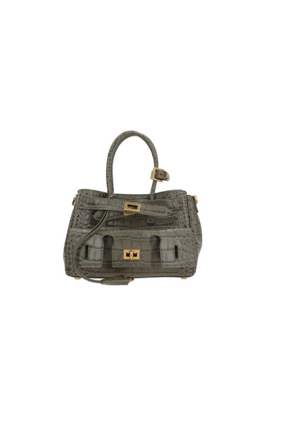 Balenciaga-väskor