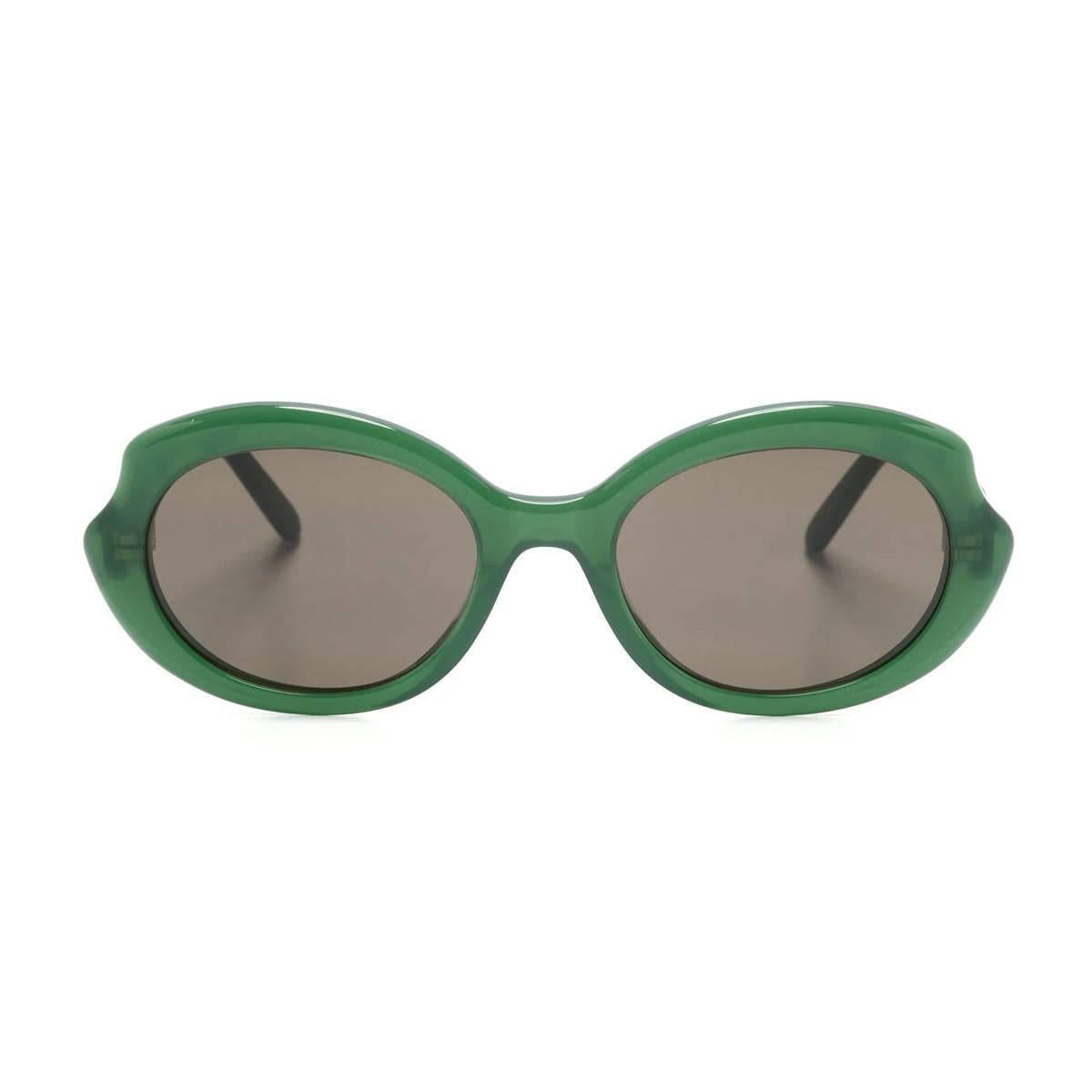 Loewe Slim Solglasögon