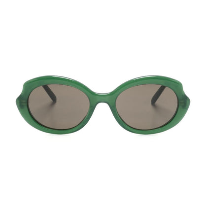 Loewe Slim Solglasögon