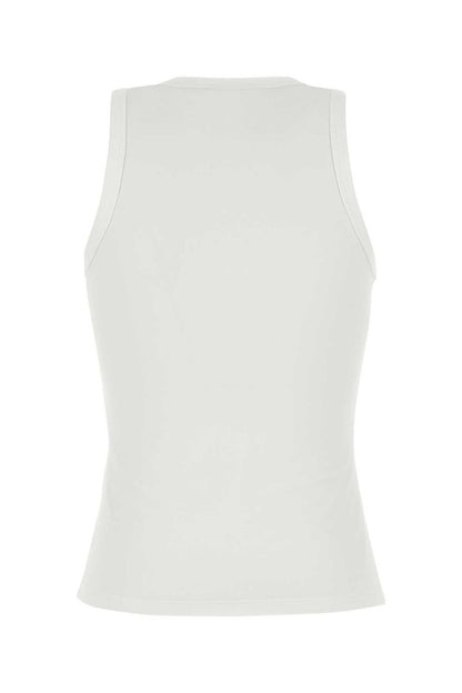 Diesel T-Lynys-Od Jerseytoppar Kläder