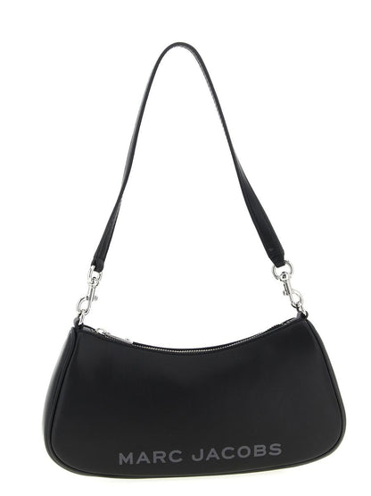 Marc Jacobs 'The Star Charm' axelväska