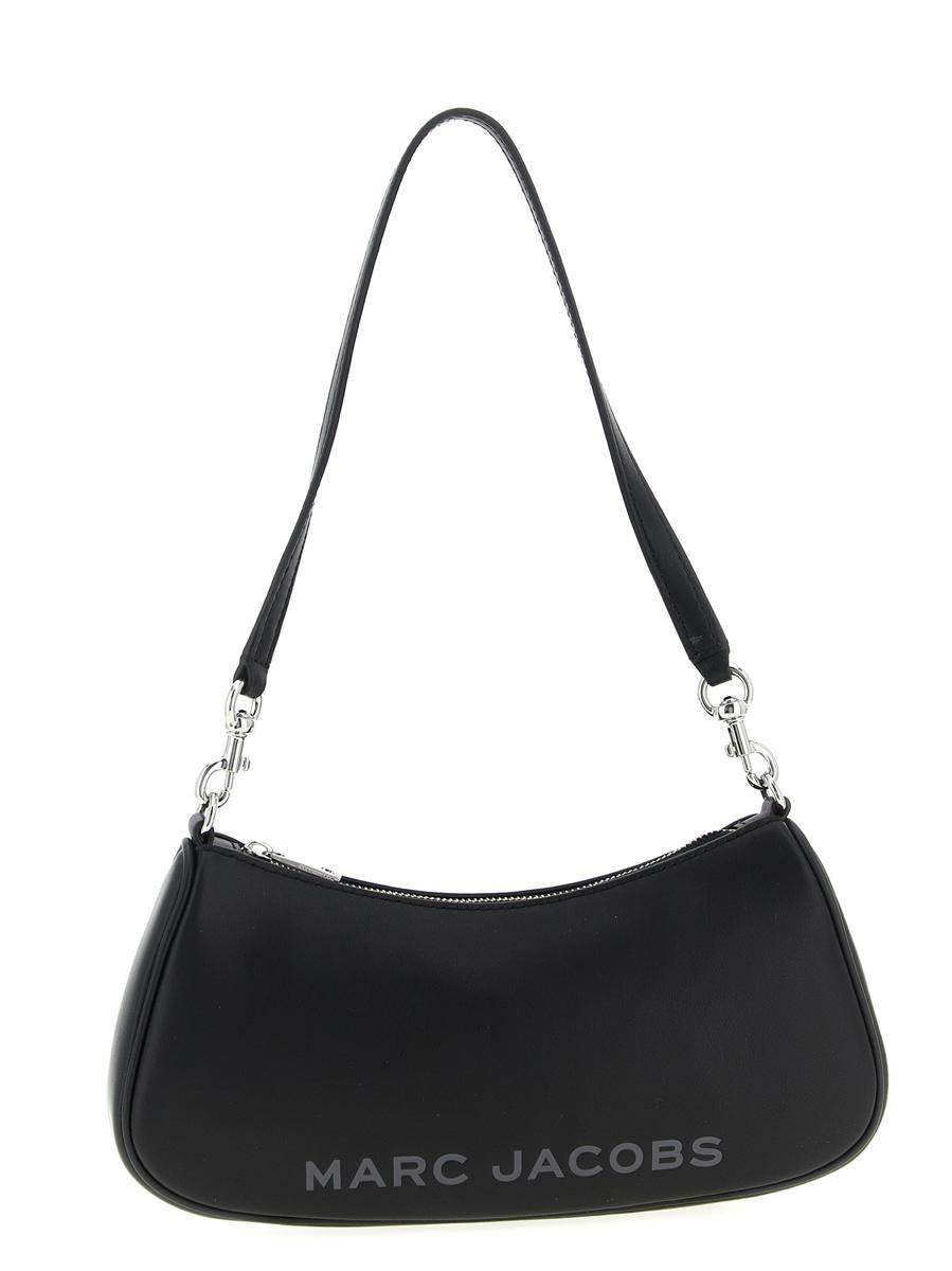 Marc Jacobs 'The Star Charm' axelväska
