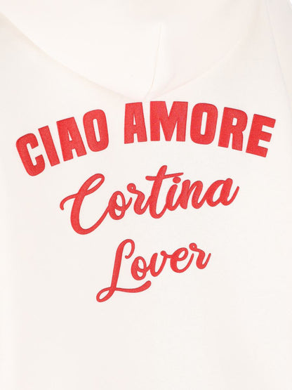 Giada Benincasa-tröjor