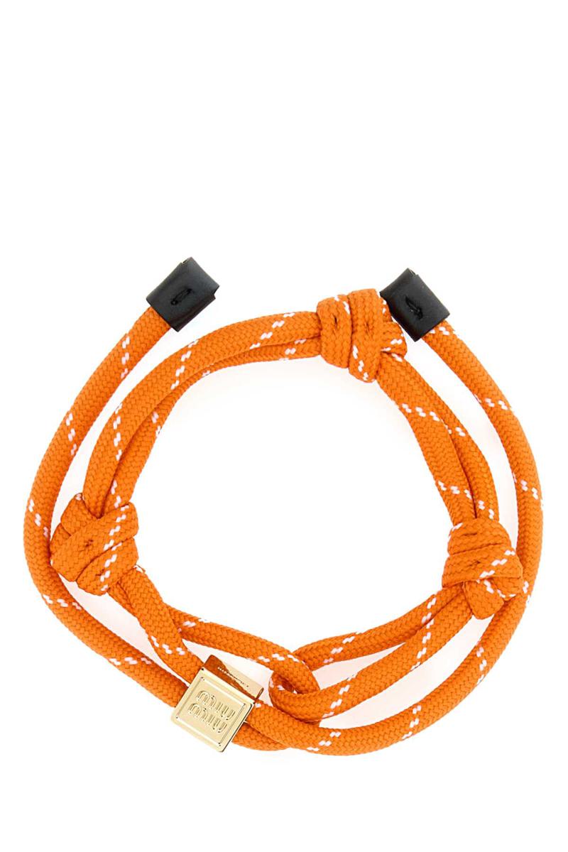 Miu Miu Armband