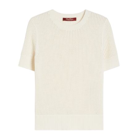 Max Mara Studio Tröjor