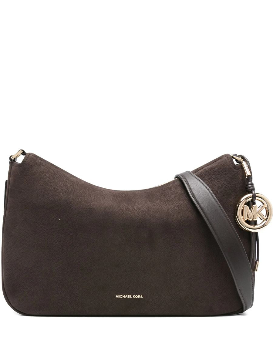Michael Kors Axelväskor