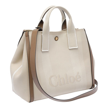 Chloé-väskor
