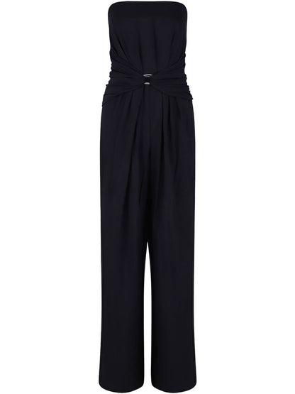 Max Mara-byxor