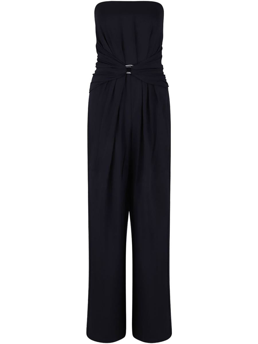 Max Mara-byxor
