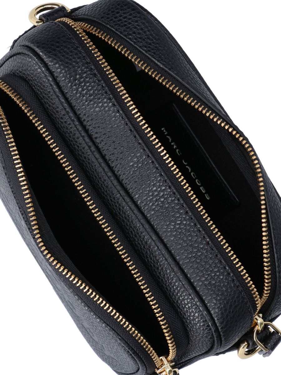 Marc Jacobs Axelväskor
